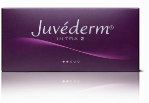 juvederm ultra 2