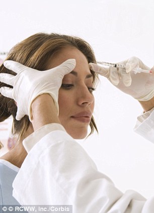 botox-assessment