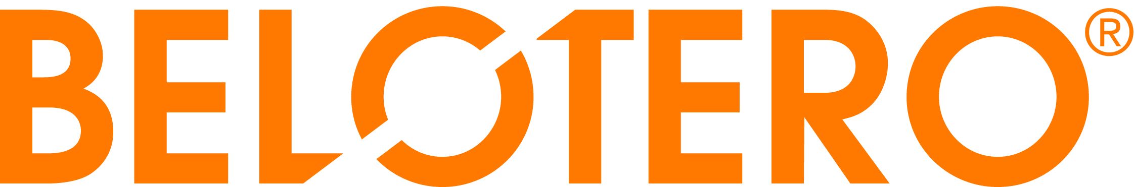 belotero-logo