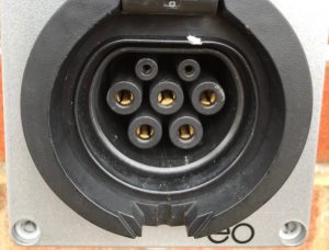 type-2-ev-charger-connector
