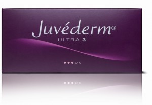 Juvederm-Ultra-3